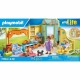 Playset Playmobil 71743 94 Части
