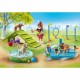 Playset Playmobil 71745 61 Части