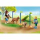 Playset Playmobil 71745 61 Части