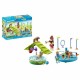 Playset Playmobil 71745 61 Части