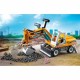 Игра Комплект Превозни Средства Playmobil 71749 32 Части