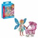 Playset Playmobil 71758