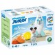 Playset Playmobil Junior 71771 Mickey astronaut Disney 5 Части