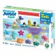 Playset Playmobil Junior Water 71777 25 Части