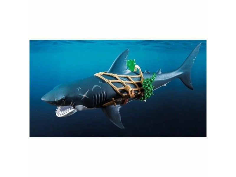 Playset Playmobil 71793 21 Части