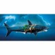 Playset Playmobil 71793 21 Части