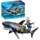 Playset Playmobil 71793 21 Части