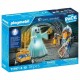 Playset Playmobil Светлина