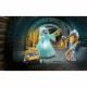 Playset Playmobil Светлина