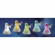 Playset Playmobil Светлина