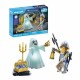 Playset Playmobil Светлина