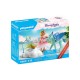 Playset Playmobil 71802 16 Части