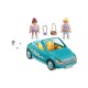 Игра Комплект Превозни Средства Playmobil 71809 Convertible 30 Части Игра Комплект Превозни Средства Playmobil 71809 Convertible 30 Части
