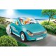 Игра Комплект Превозни Средства Playmobil 71809 Convertible 30 Части Игра Комплект Превозни Средства Playmobil 71809 Convertible 30 Части