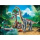 Playset Playmobil 71819 97 Части