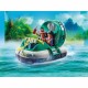 Playset Playmobil 71819 97 Части
