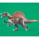 Playset Playmobil 71820 60 Части