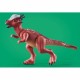 Playset Playmobil 71822 Stygimoloch 37 Части