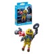 Playset Playmobil 71837