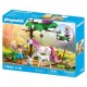 Playset Playmobil 71839