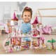 Playset Playmobil 71845 421 Части