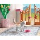Playset Playmobil 71845 421 Части