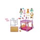 Playset Playmobil 71847 6 Части