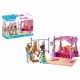 Playset Playmobil 71847 6 Части