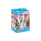 Playset Playmobil 71851 10 Части