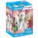 Playset Playmobil 71851 10 Части