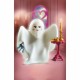 Playset Playmobil 71851 10 Части