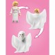 Playset Playmobil 71851 10 Части