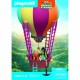 Playset Playmobil 71853