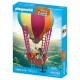 Playset Playmobil 71853