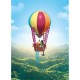 Playset Playmobil 71853