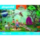 Playset Playmobil 71855