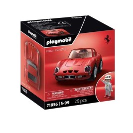Комплект плюшени играчки Playmobil 71856
