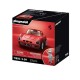 Комплект плюшени играчки Playmobil 71856