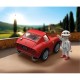 Комплект плюшени играчки Playmobil 71856