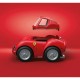 Комплект плюшени играчки Playmobil 71856