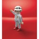 Комплект плюшени играчки Playmobil 71856