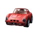 Комплект плюшени играчки Playmobil 71856