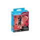Playset Playmobil 5 броя