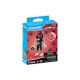 Playset Playmobil 5 броя