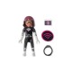 Playset Playmobil 5 броя
