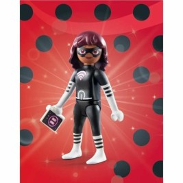 Playset Playmobil 5 броя
