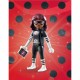 Playset Playmobil 5 броя