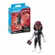Playset Playmobil 5 броя