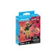 Playset Playmobil 5 броя