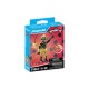 Playset Playmobil 5 броя